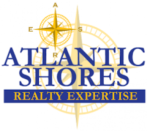 Atlantic Shores Realty Expertise