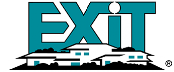 Exit Deluxe Realty