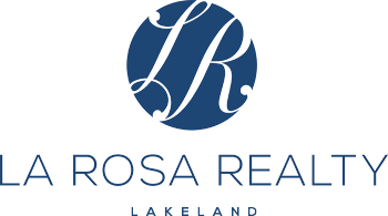 La Rosa Realty