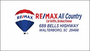 RE/MAX All Country Real Estate