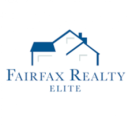 Fairfax Realty Elite