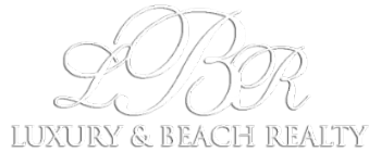 Luxury & Beach Realty, Inc.