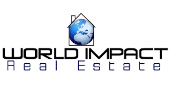 World Impact Real Estate