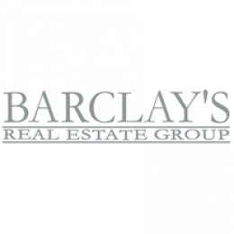 Barclays Real Estate Group 