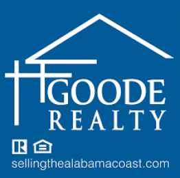 Goode Realty