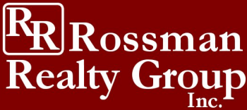 Rossman Realty Group