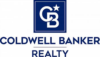 Coldwell Banker Residential Brokerage