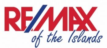 RE/MAX of the Islands