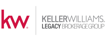 Keller Williams Legacy