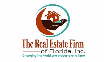 The Real Estate Firm of Florida