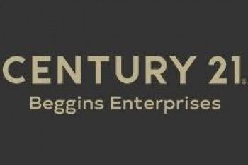 Century 21 Beggins