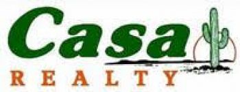 Casa Realty