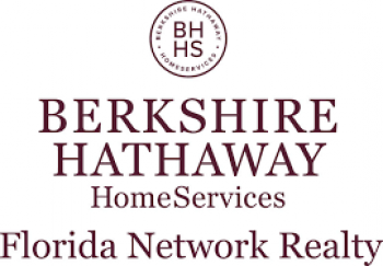 Berkshire Hathaway HomeServices Florida Network Realty 