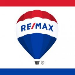 RE/MAX Premier