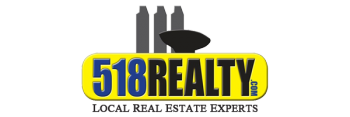 518 Realty.Com Inc