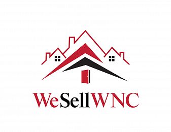 Keller Williams Realty