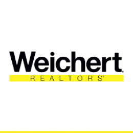 Weichert Realtors JBR Legacy Group