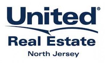 United Real Estate -North Jersey Luxury