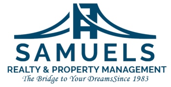 Samuels Realty and Prop Mgmnt