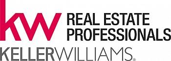 Keller Williams Realty