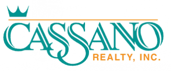 Cassano Realty, Inc.