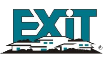 EXIT RIGHT REALTY