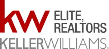 Keller Williams Elite Realtors