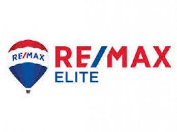 RE/MAX Elite