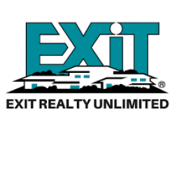 EXIT Realty Unlimited 