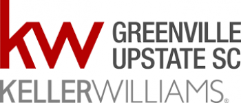 Keller Williams Greenville Upstate Realty