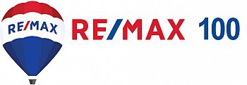 RE/MAX 100