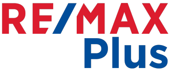 RE/MAX Plus