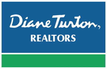 Diane Turton, Realtors-West Long Branch