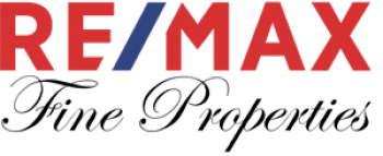 RE/MAX Fine Properties- The Bonnie Burke Team