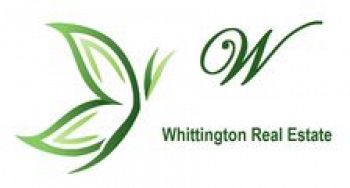 Whittington Real Estate