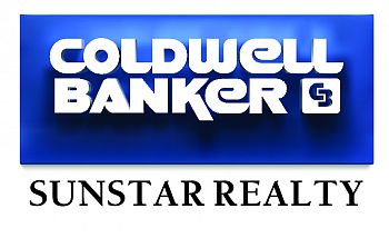 Coldwell Banker Sunstar Realty