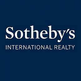 Sotheby's International Realty- Greenwich Office