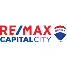 RE/MAX Capital City