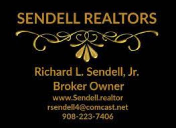 SENDELL REAL ESTATE ASSOC. LLC