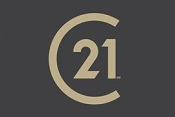 Century 21 Steele & Associates