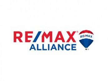 RE/MAX Alliance