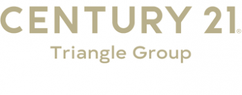 Century 21 Triangle Group