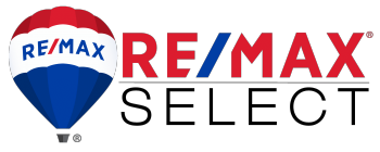 RE/MAX Select Realty