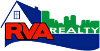 RVA Realty, Inc