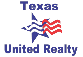 Texas United Realty