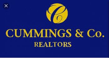 Cummings & Co Realtors