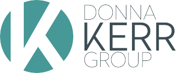 Donna Kerr Group