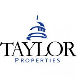 Taylor Properties