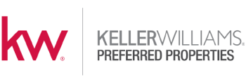 Keller Williams Preferred Properties