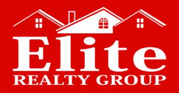 Elite Realty Group, Inc.